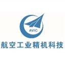 威夏電子科技（杭州）有限公司
